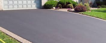  Santa Fe, TX Driveway Paving Services Pros